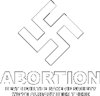 abortion-swastika.gif