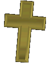 an_cross01-1c.gif