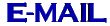 email8.gif