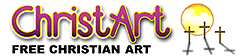 logo_fp.gif
