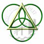 trinityani.gif